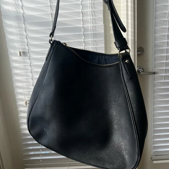 Black Juicy couture Bag - Picture 4 of 7